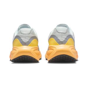 NIKE ナイキ REVOLUTION 8 軽...の詳細画像3