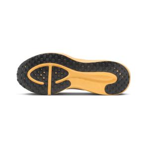 NIKE ナイキ REVOLUTION 8 軽...の詳細画像4