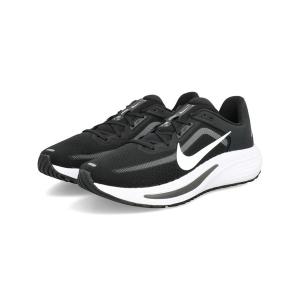 NIKE ナイキ QUEST 7【超軽量】メンズスニーカー ランニングシューズ 厚底(クエスト7) IM6368-005 ブラック/ホワイト/アンスラサイト｜靴の通販総合オンラインASBee