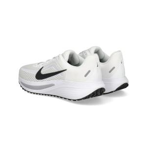 NIKE ナイキ QUEST 7【超軽量】メン...の詳細画像1
