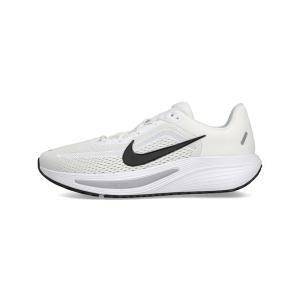 NIKE ナイキ QUEST 7【超軽量】メン...の詳細画像2