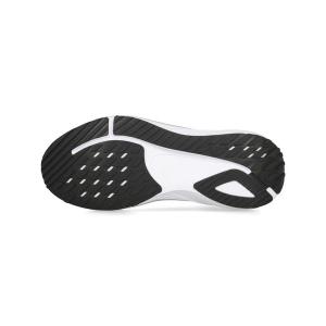 NIKE ナイキ QUEST 7【超軽量】メン...の詳細画像3