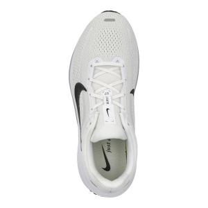 NIKE ナイキ QUEST 7【超軽量】メン...の詳細画像4