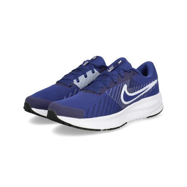 NIKE ナイキ RUN DEFY 超軽量 メンズスニーカー ランニングシューズ ランデファイ HM...