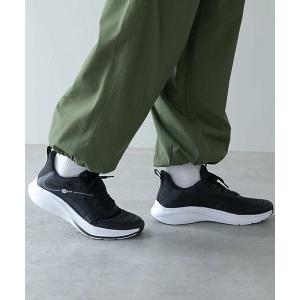 ATHREAM アスリーム メンズ ランニングシューズ 超軽量 幅広3E 滑りにくい メンズスニーカー ユニセックス 874310 ブラック メンズ