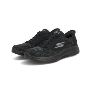 SKECHERS スケッチャーズ SLIP-INS スリップインズ GO WALK ARCH FIT 2.0-GRAND SELECT 2｜靴の通販総合オンラインASBee