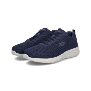 SKECHERS スケッチャーズ DYNAMIGHT 2.0-RAYHILL 超軽量/ワイド メンズスニーカー ダイナマイト2.0レイヒル