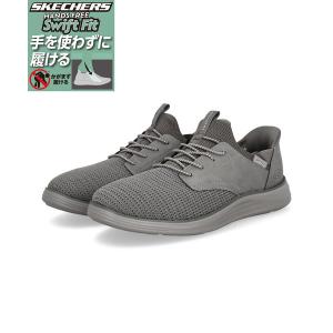 SKECHERS（スケッチャーズ） SWIFT FIT スウィフトフィット CAMDA