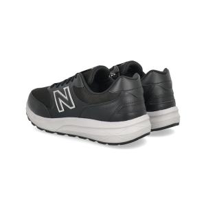 new balance ニューバランス DYN...の詳細画像1