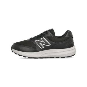 new balance ニューバランス DYN...の詳細画像2