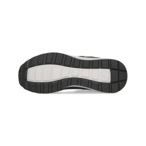 new balance ニューバランス DYN...の詳細画像3
