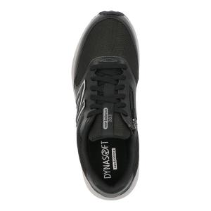 new balance ニューバランス DYN...の詳細画像4