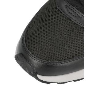 new balance ニューバランス DYN...の詳細画像5