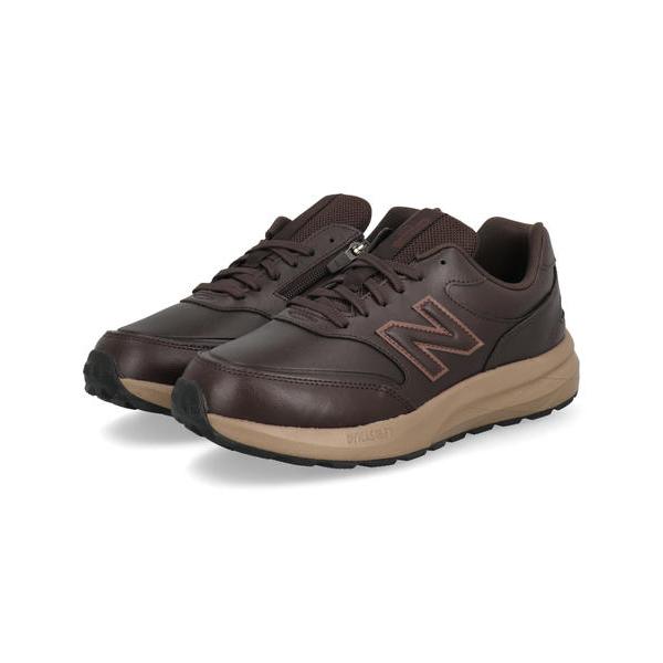 new balance ニューバランス DYNASOFT 363 V9 幅広4E 軽量 メンズスニー...