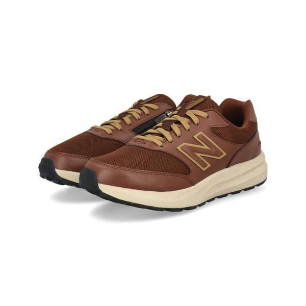 new balance ニューバランス DYNASOFT 363 V9 幅広4E 軽量 メンズスニー...