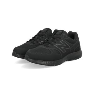 New Balance（ニューバランス） DYNASOFT 363 V9 幅広4E 軽量 メンズ