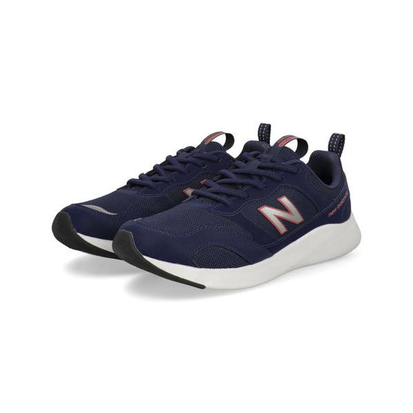 new balance ニューバランス DYNASOFT NB SAMPHER MEN V1 超軽量...