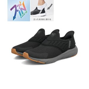 めーぷりあん Amazon | ジータレーシング(ZETA RACING) HAYABUSA, V