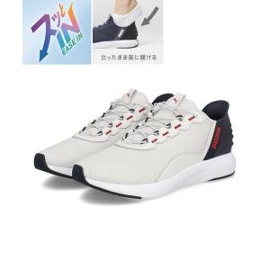 asbee_370281631199760