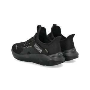 PUMA プーマ SOFTRIDE ENZO ...の詳細画像1