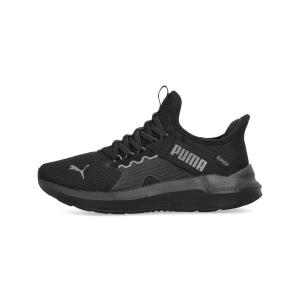 PUMA プーマ SOFTRIDE ENZO ...の詳細画像2
