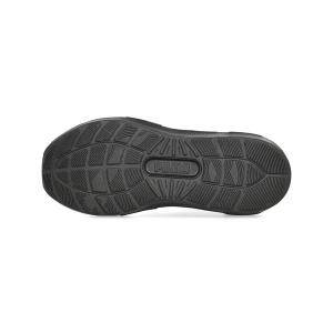 PUMA プーマ SOFTRIDE ENZO ...の詳細画像3