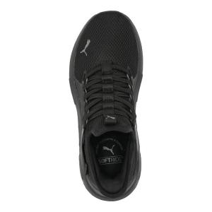 PUMA プーマ SOFTRIDE ENZO ...の詳細画像4