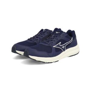 MIZUNO（ミズノ） THE MIZUNO ENERZY ULTRA LIGHT 超軽量 メンズ