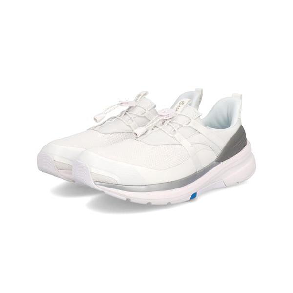 ASAHI FOOTCARE アサヒフットケア 003 幅広4E メンズスニーカー ウォーキング コ...