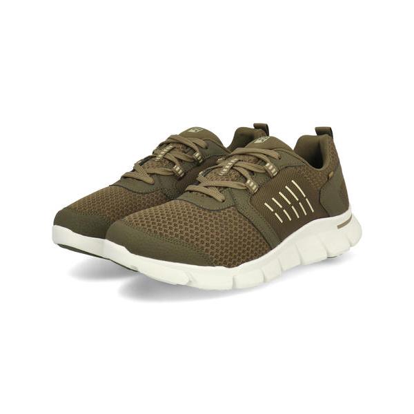 アシックス商事 RaKUWaLK ラクウォーク メンズ ウォーキングシューズ【RIZAPコラボ】超軽...