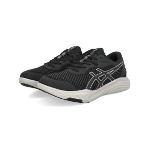ASICS（アシックス） 22H-28 GEL-RIDE2 LIGHT 22H-28 GEL-RIDE2 LIGHT