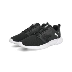 PUMA プーマ INTERFLEX MODER...の商品画像