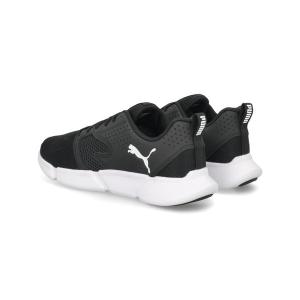 PUMA プーマ INTERFLEX MODE...の詳細画像1