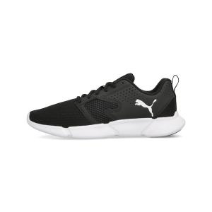 PUMA プーマ INTERFLEX MODE...の詳細画像2