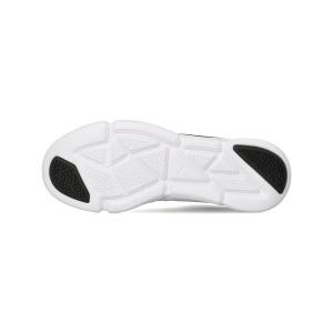 PUMA プーマ INTERFLEX MODE...の詳細画像3