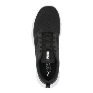 PUMA プーマ INTERFLEX MODE...の詳細画像4