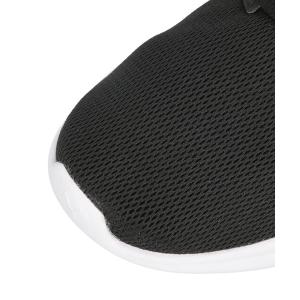 PUMA プーマ INTERFLEX MODE...の詳細画像5