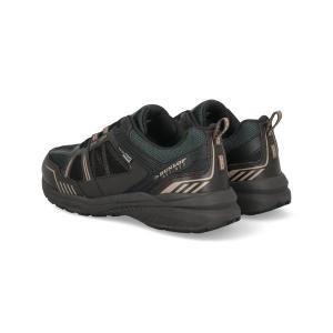 DUNLOP REFINED ダンロップリファ...の詳細画像1