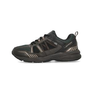DUNLOP REFINED ダンロップリファ...の詳細画像2