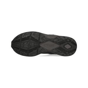 DUNLOP REFINED ダンロップリファ...の詳細画像3