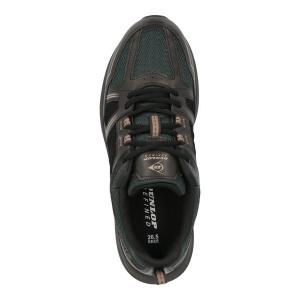 DUNLOP REFINED ダンロップリファ...の詳細画像4