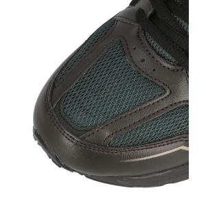 DUNLOP REFINED ダンロップリファ...の詳細画像5
