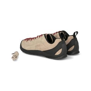 KEEN キーン JASPER メンズスニーカ...の詳細画像1