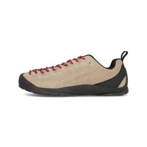 KEEN キーン JASPER メンズスニーカ...の詳細画像2