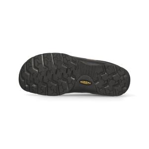 KEEN キーン JASPER メンズスニーカ...の詳細画像3