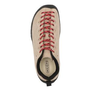 KEEN キーン JASPER メンズスニーカ...の詳細画像4