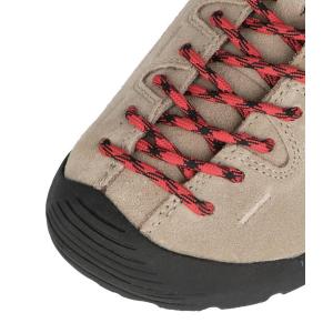 KEEN キーン JASPER メンズスニーカ...の詳細画像5