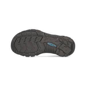 KEEN キーン NEWPORT RETRO ...の詳細画像3