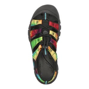 KEEN キーン NEWPORT RETRO ...の詳細画像4