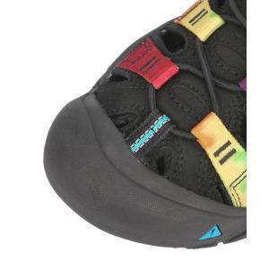 KEEN キーン NEWPORT RETRO ...の詳細画像5